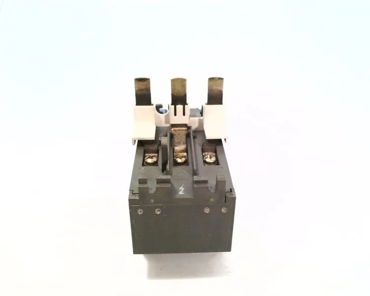ABB TA75DU32-20 — Overload Relays (image 3)