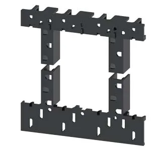 Siemens 3VM9117-0KB02