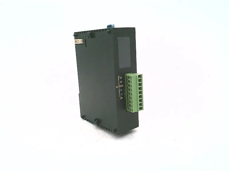 Panasonic Industrial FP0-A21T13 — PLCs (Programmable Logic Controllers)