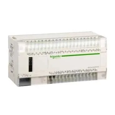 Schneider Electric TM218LDA24DRN — PLCs (Programmable Logic Controllers) (image 2)