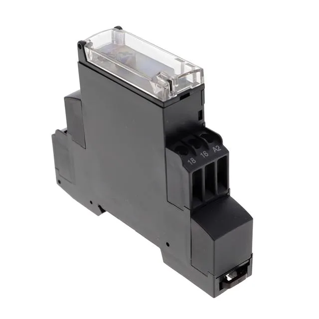 Schneider Electric RE17RBMU (image 5)