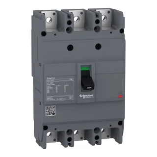 Schneider Electric EZC250H3200