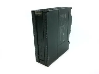 Siemens 6ES7322-1BL00-0AA0 — Digital Output Modules (image 2)