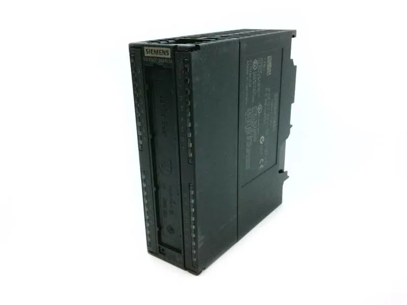 Siemens 6ES7322-1BL00-0AA0 — Digital Output Modules (image 2)