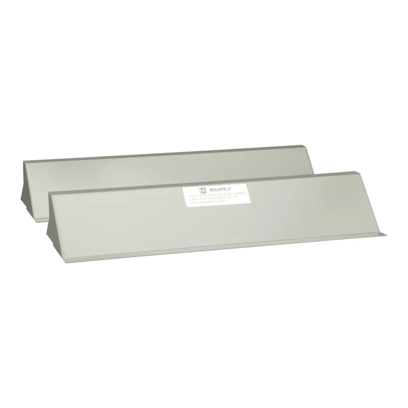 Schneider Electric WS380 (image 2)