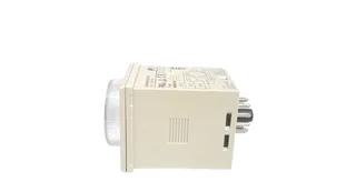Fuji Electric MS4SM-AP-ADC — Time Delay Relays (image 2)