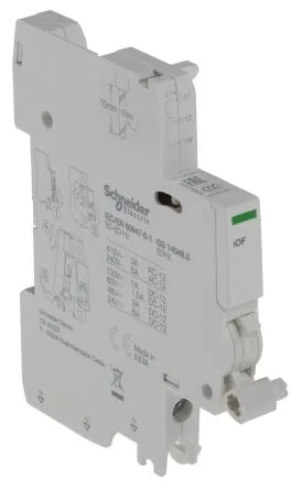 Schneider Electric A9A26924 (image 4)