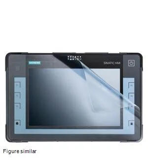 Siemens 6AV6881-0AJ11-0AA0 — HMI Operator Interfaces (image 2)