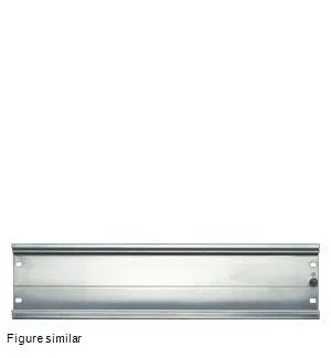 Siemens 6ES7195-1GC00-0XA0 (image 2)
