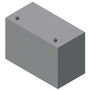 Siemens A5Q00023101