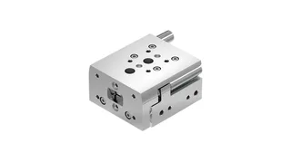 Festo DGST-12-10-PA