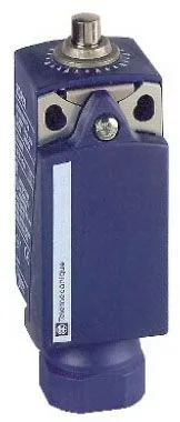 Schneider Electric XCKP2110N12 — Limit Switches (image 3)