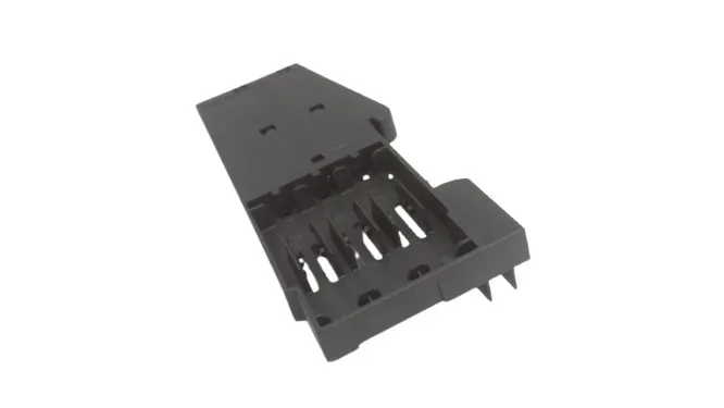 Siemens 6ES7193-4JA00-0AA0 — PLC I/O & Expansion Modules (image 5)