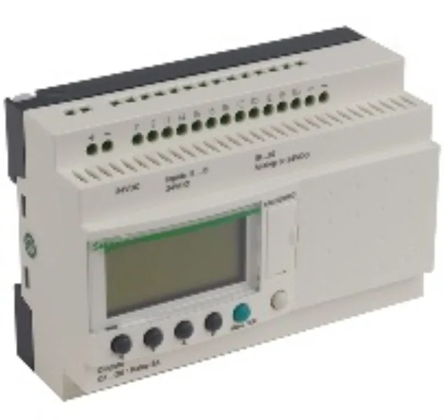 Schneider Electric SR2B201BD (image 3)