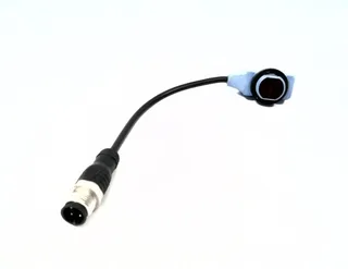 SICK HL18-P4B3BA — Photoelectric Sensors (image 4)
