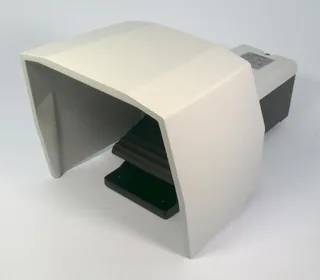 Siemens 3SE2902-0AA20