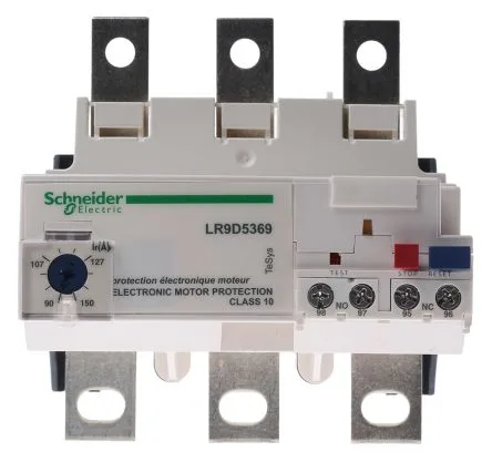 Schneider Electric LR9D5369 (image 4)