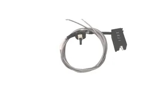 Fuji Electric BZ6FR10CU — Circuit Breaker Accessories (image 2)