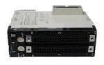 Omron CJ1W-NC413 — PLCs (Programmable Logic Controllers) (image 2)