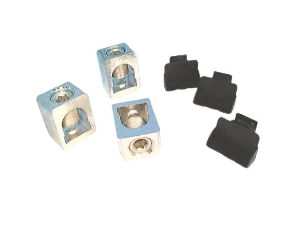 Siemens 3VA9243-0JB12 — Circuit Breaker Accessories (image 3)