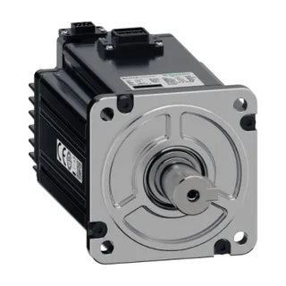 Schneider Electric BCH18LF07332A5C