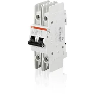 ABB SU202PR-K30
