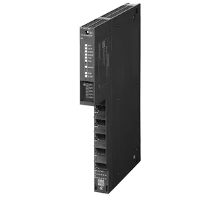 Siemens 6GK7443-1GX30-0XE0 — PLC Communication Modules (image 4)