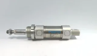 Festo DSNU-40-25-P-29-K8