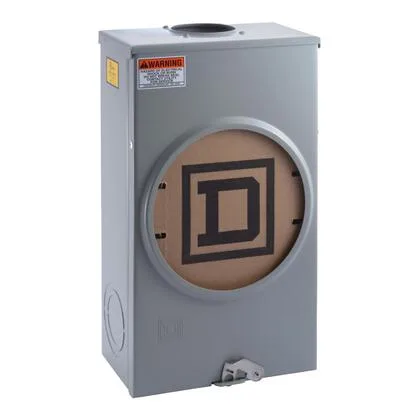 Schneider Electric UTRS202B (image 3)