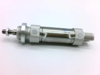 Festo DSNU-32-40-P-A