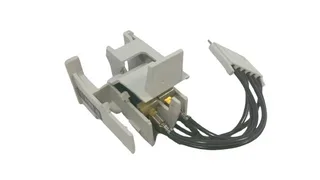 ABB K7AS — Fuses & Fuse Holders (image 2)