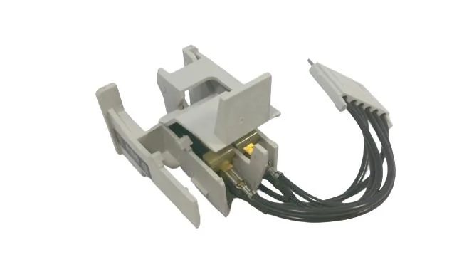 ABB K7AS — Fuses & Fuse Holders (image 2)