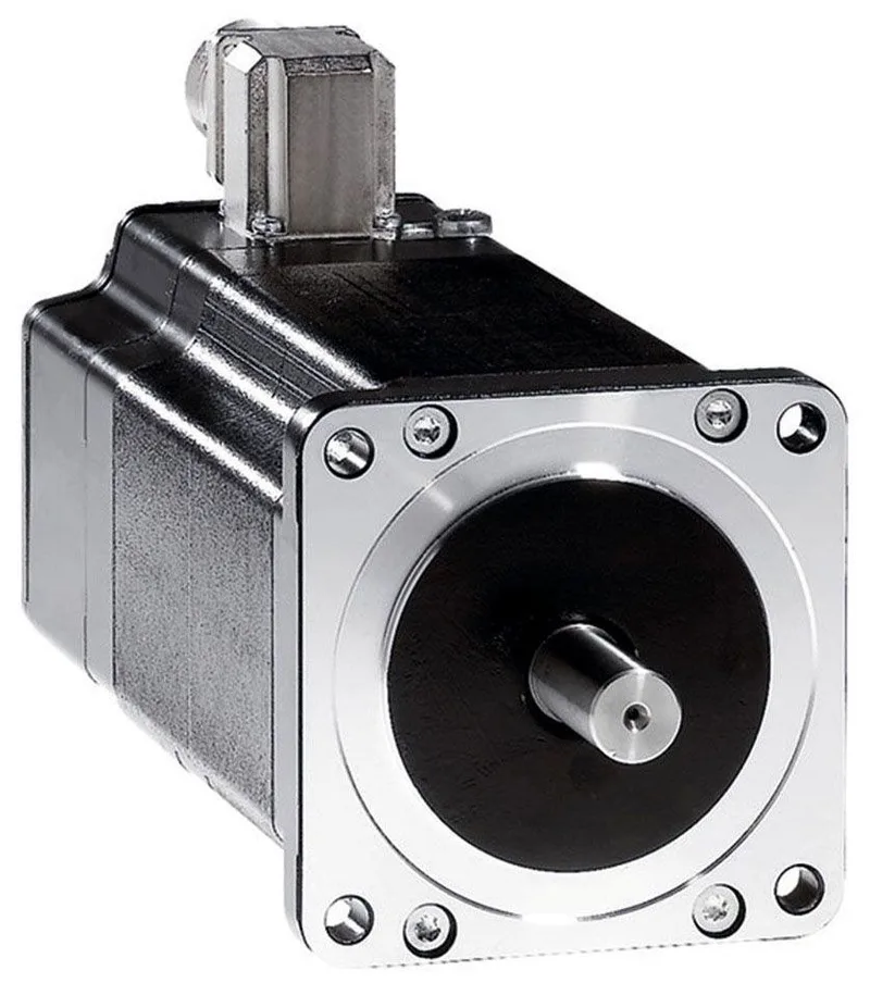 Schneider Electric BRS39BW460ABA (image 2)