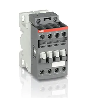 ABB AF26-30-00-12 48-130V50/60HZ-DC