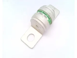 Fuji Electric CR2L-260