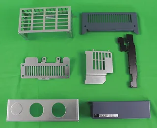 NEMA1-220F1-4