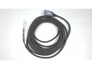 Schneider Electric XS7E1A1PAL5 — Proximity Sensors (image 2)