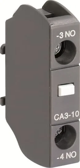 ABB 1SBN011010T1010