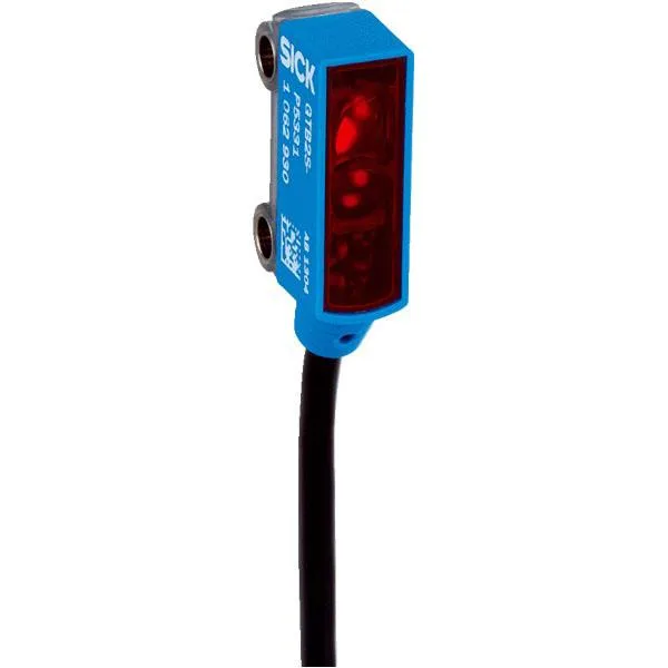SICK GL2S-P1311 — Photoelectric Sensors