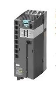 Siemens 6SL3210-1NE14-1AG1