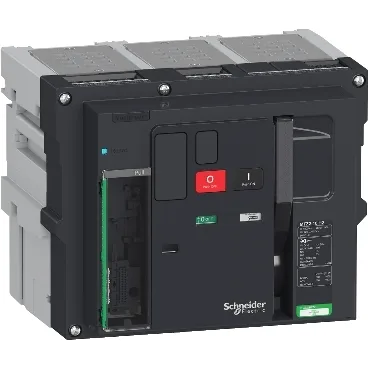 Schneider Electric LV848246