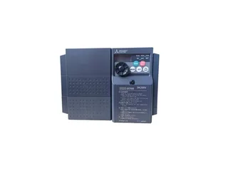 Mitsubishi Electric FR-D720-3.7K