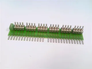 Siemens 6ES7274-1XK00-0XA0 — PLC I/O & Expansion Modules (image 3)