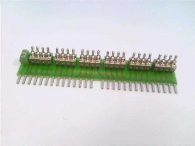 Siemens 6ES7274-1XK00-0XA0 — PLC I/O & Expansion Modules (image 3)