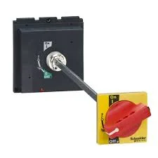 Schneider Electric LV432600