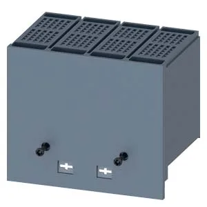 Siemens 3VA9154-0KB04