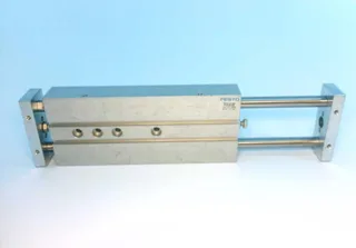 Festo DPZJ-25-80-P-A-S2