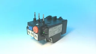 Mitsubishi Electric TH-N18CXKP-15A