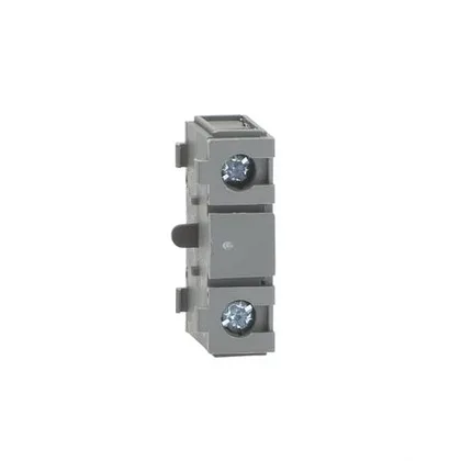 ABB OA3G01 — Auxiliary Contacts (image 5)