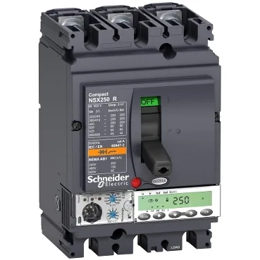 Schneider Electric LV433277 (image 2)